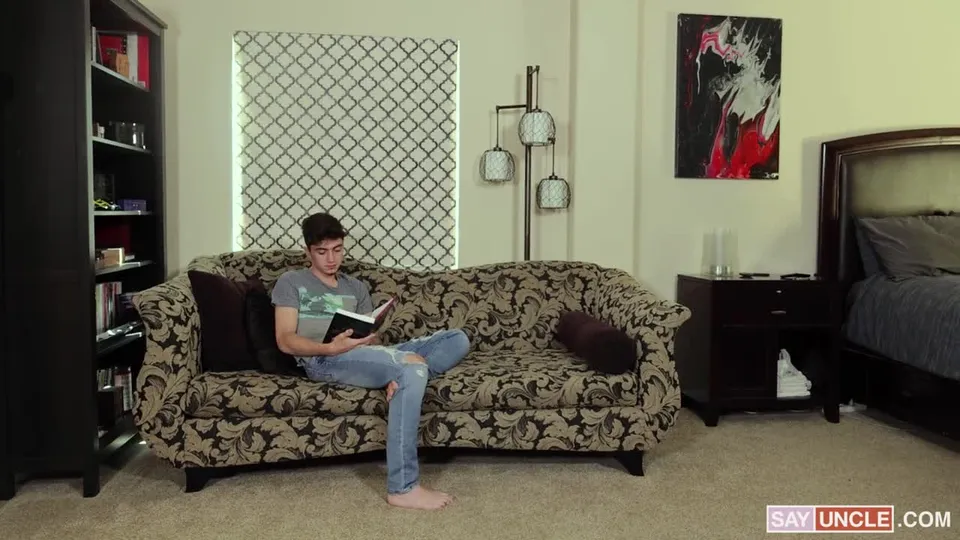 Muscled Madison & Donovin Rece.mp4