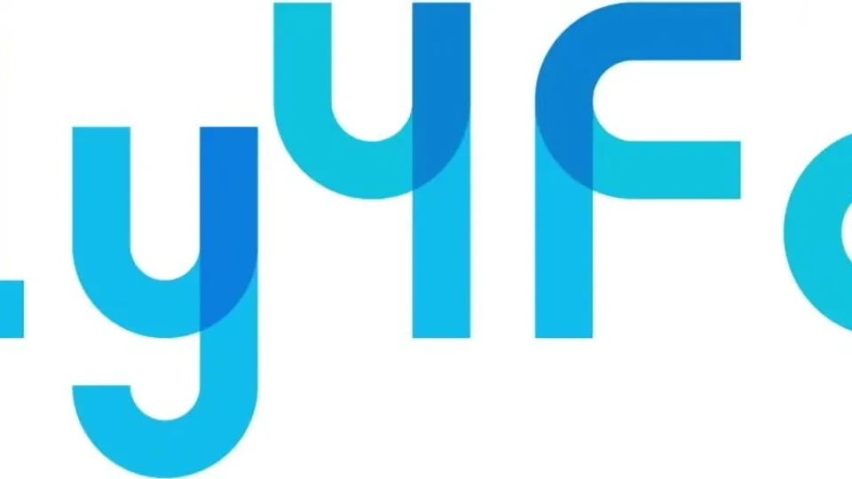 Tobias' Raw Breeding