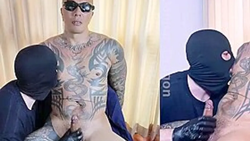 Muscular Asian Damian Dragon Dick Stroked By Milking Muscle- Free Xxx Videos & Movies - againgay.com
