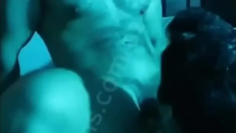 Muscular guy sucked - ThisVid.com