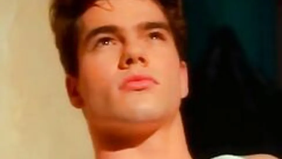 Music Soft Cell ❤️ Tainted Love