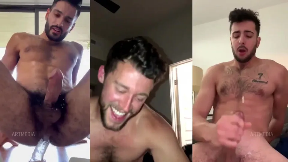Music video for the pervs - ThisVid.com