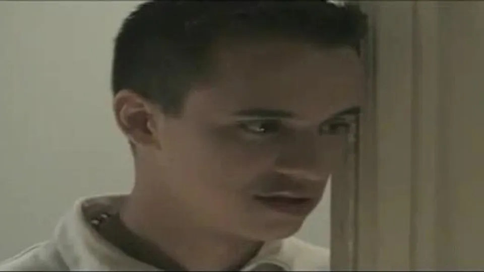 ♥ Must see Movin On - 01 ♥