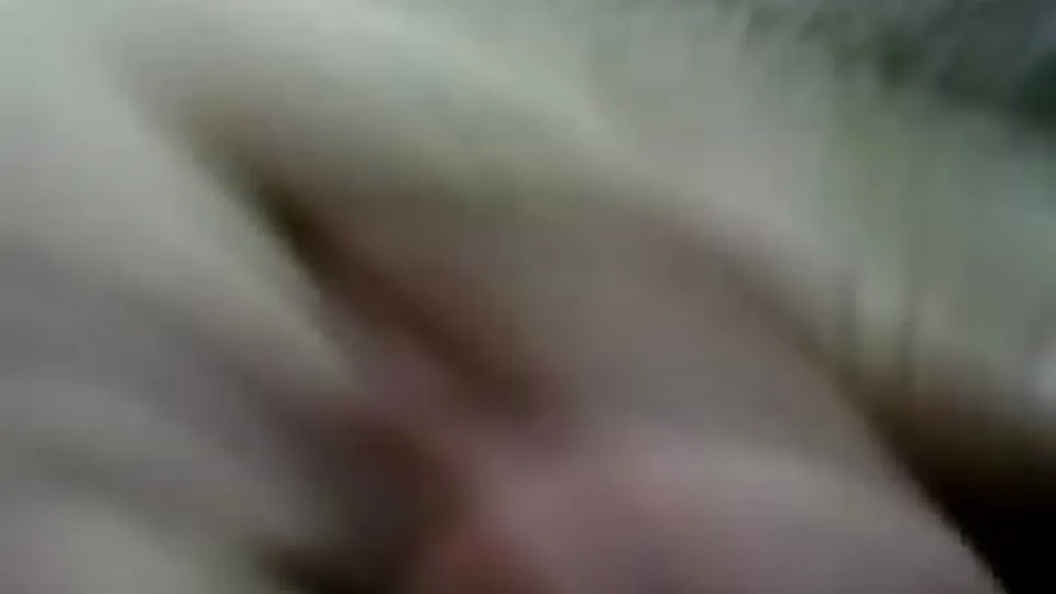My AM cumming