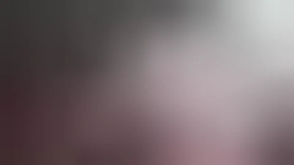 My Best Friend Let Me Fuck