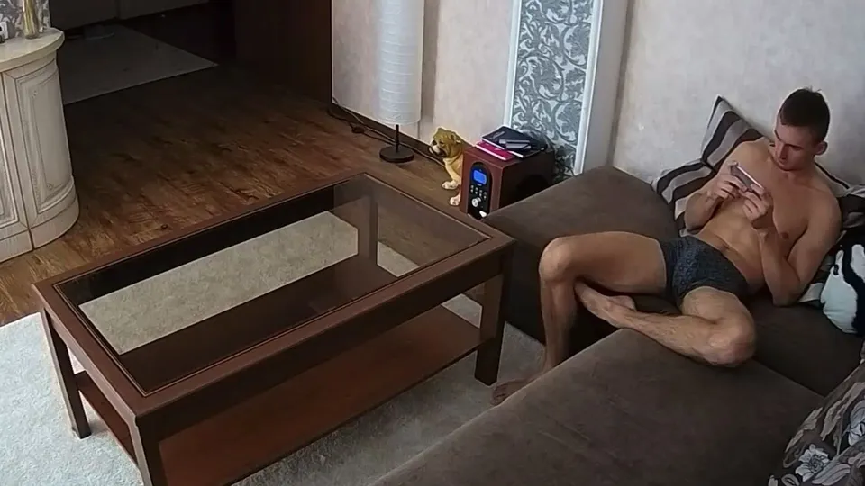 My BFF Bill - ThisVid.com