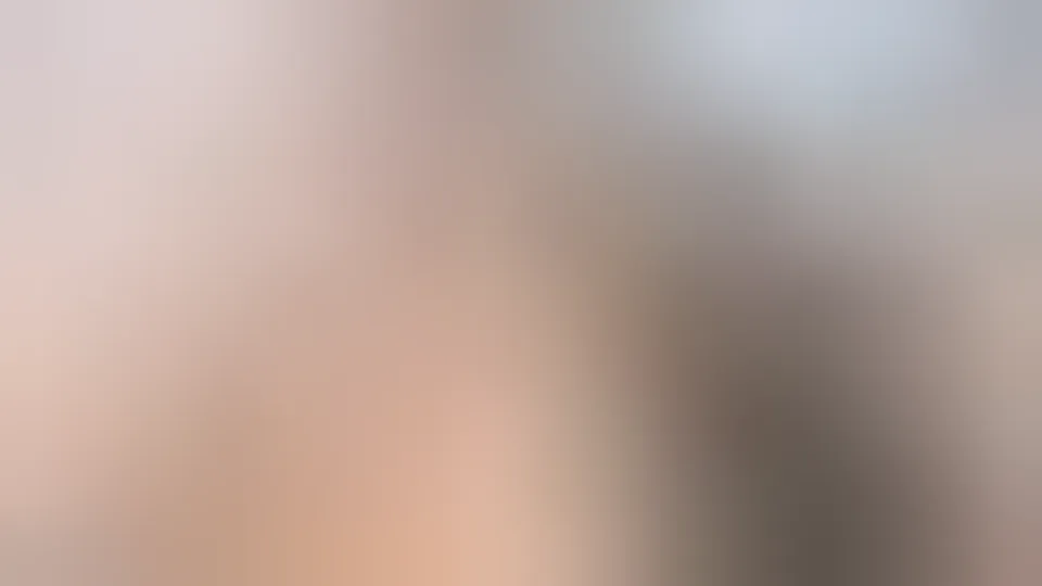 My bitchy stepsister is a webcam model - porn in Spanish