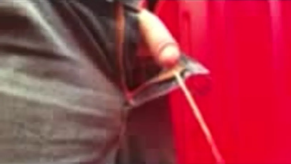 My boy pissing for me - video 3 - ThisVid.com
