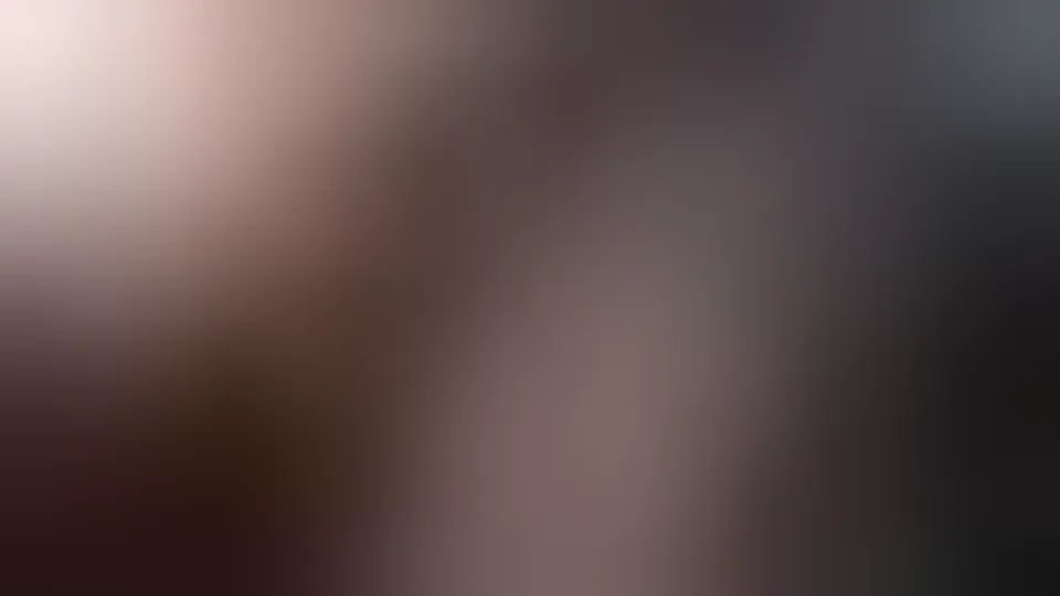 my curvy stepmom begs to be rough fucked
