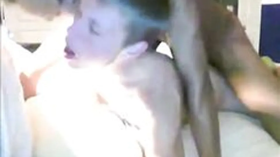 My desire gay boys porn