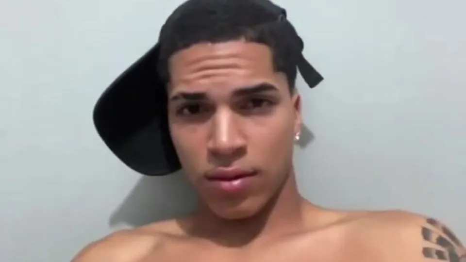 My dick could be yours.... Brazilian!