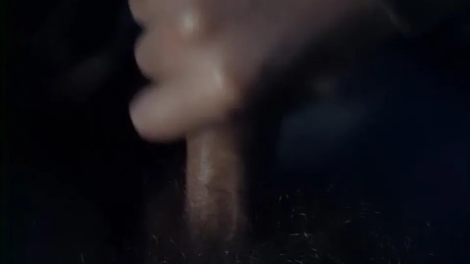 My dick - video 50 - ThisVid.com