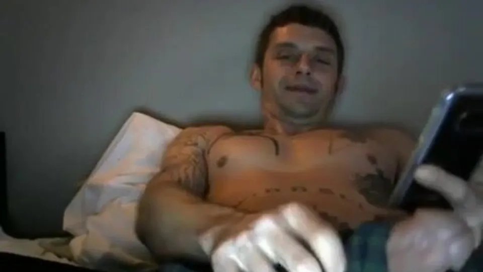 My Favorite Redneck Horsedick 2 - ThisVid.com