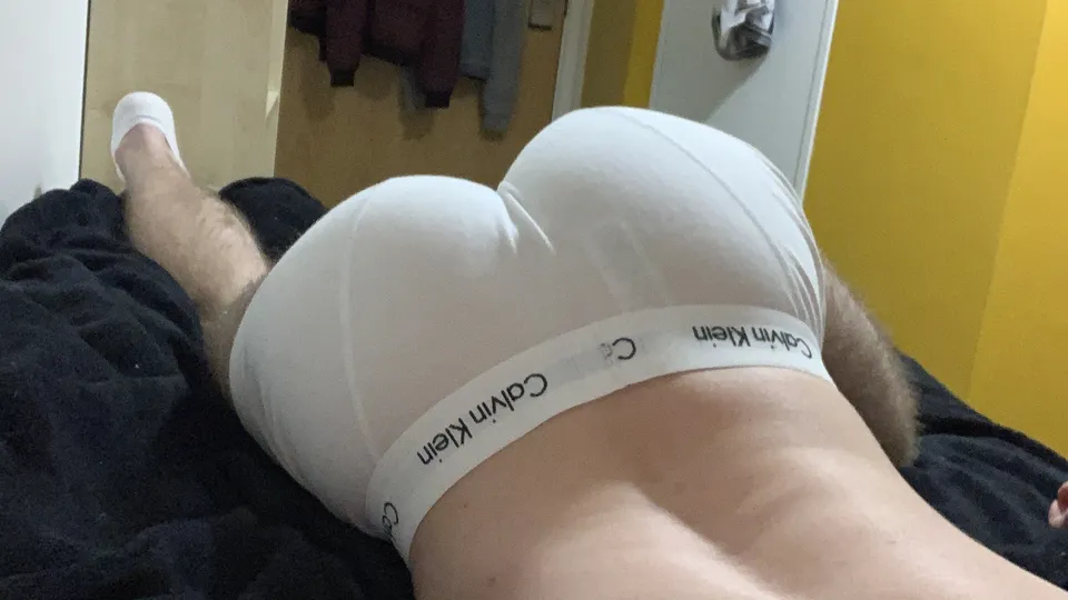 My Gassy Ass - ThisVid.com