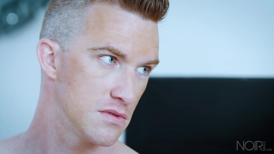 Remy's Taboo Temptation with Nick