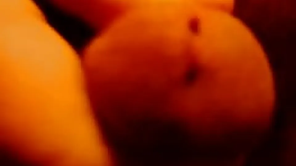 My horny cock