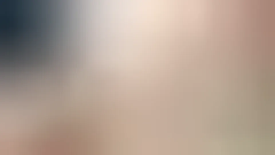 My Hot Cum Is Running Down My Stomach