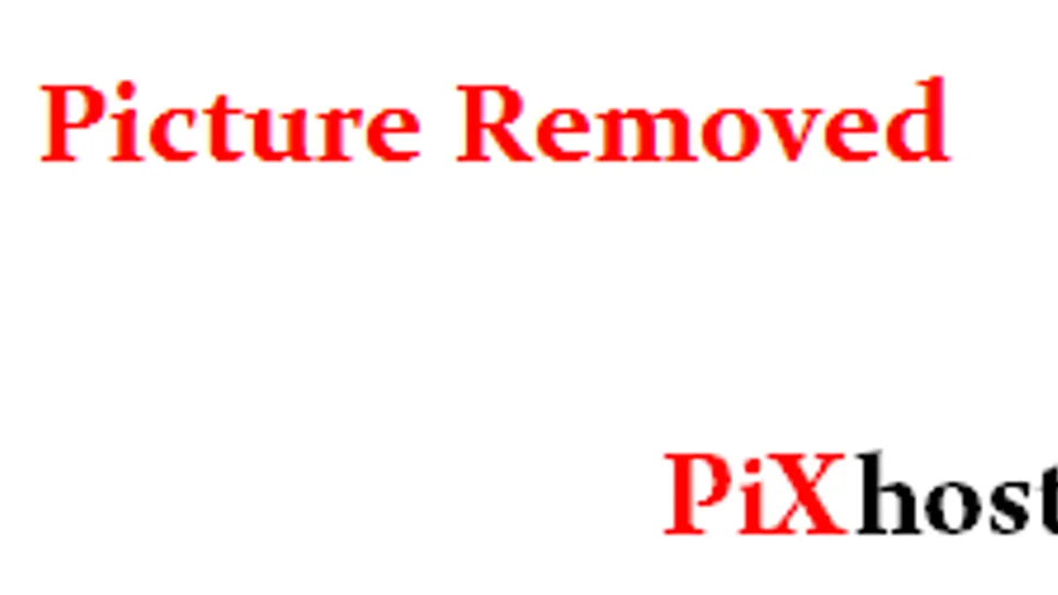 Victoria Summers' Platinum Blonde MILF Scene