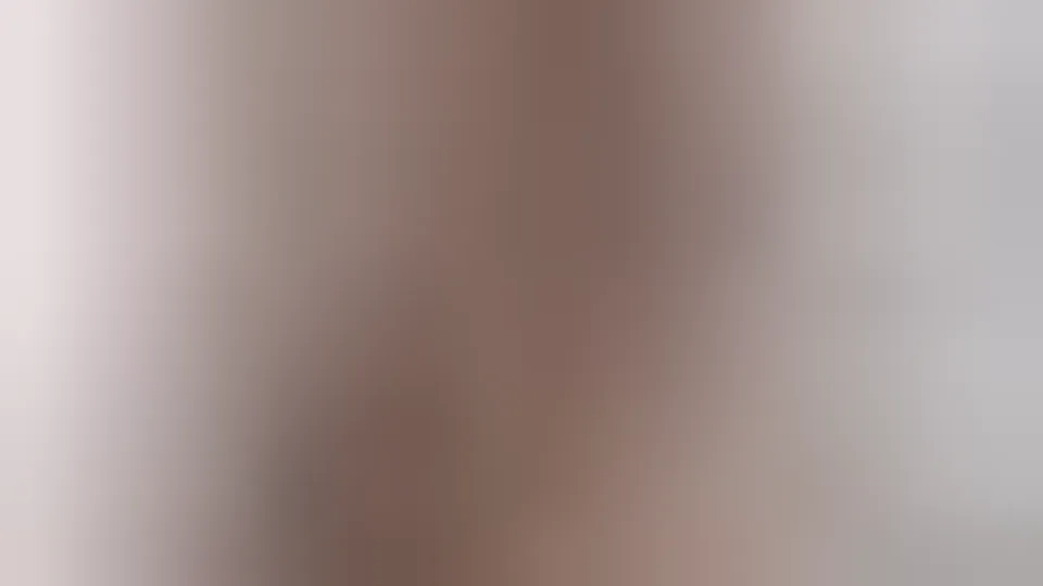 My Partner's Neighbor Is Having Hot Sex