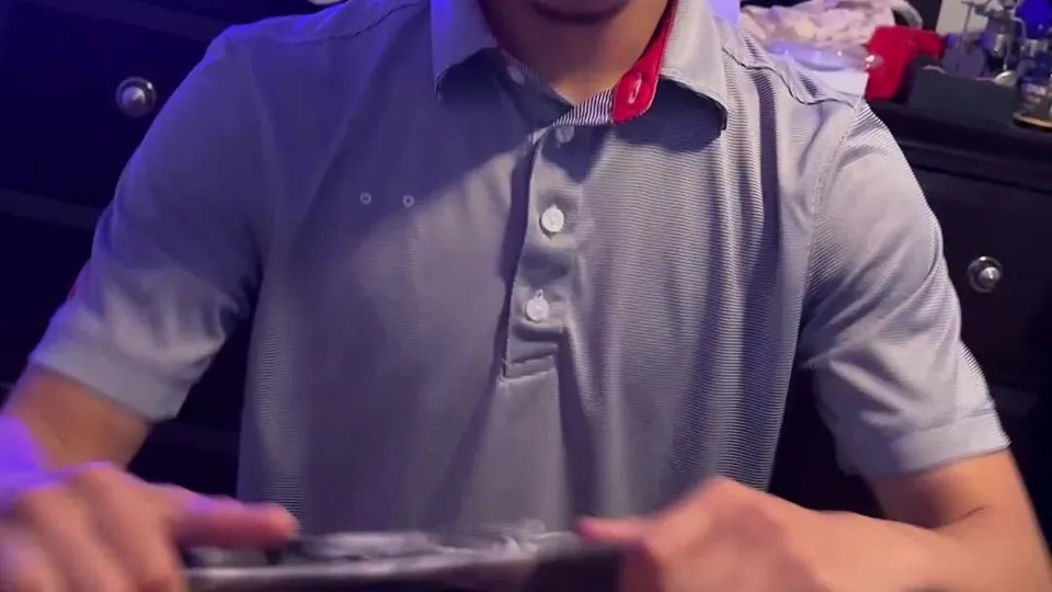 My Pleasure - ThisVid.com