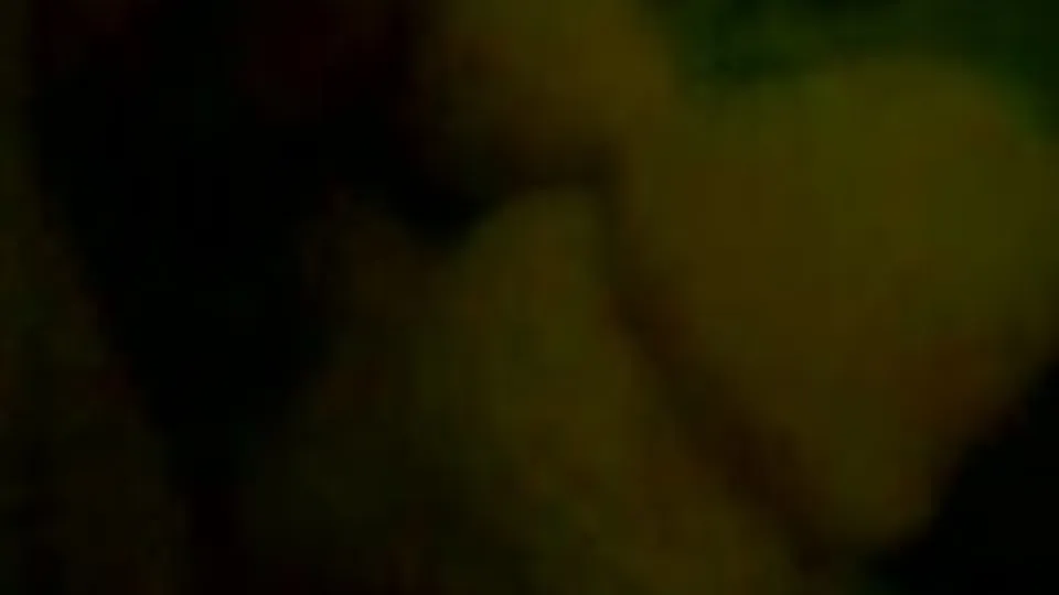 My soft uncut nice cock