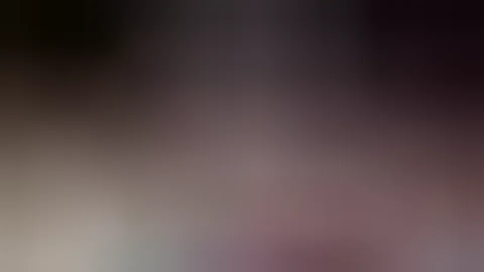 my solo masturbation orgasm with a tiny tool