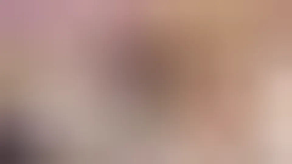 My stepsister got mad at me because I haven't fucked her for days
