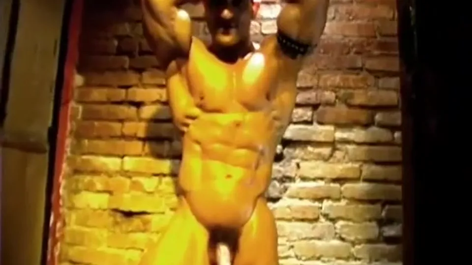 My Sugar Daddy - ThisVid.com auf Deutsch