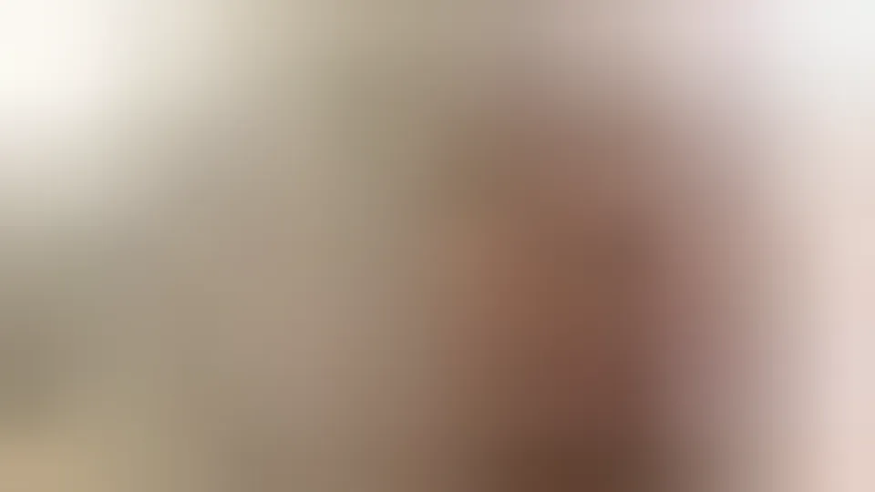 My tinder date gets an amazing blowjob