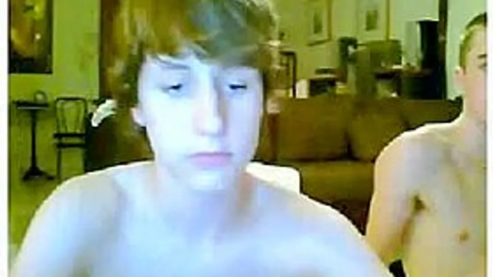 My ultra-cute fag rod on webcam- Free Xxx Videos & Movies - againgay.com