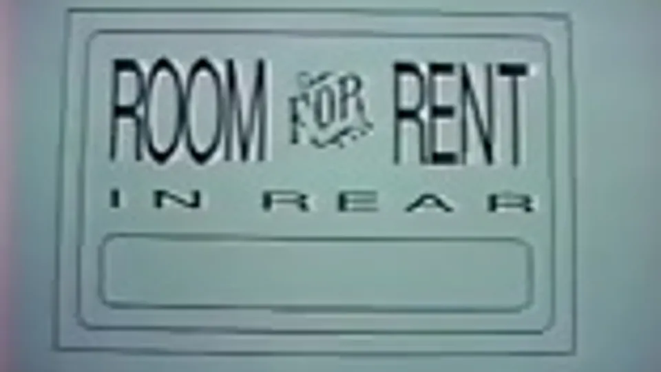 My Vintage - Room for Rent