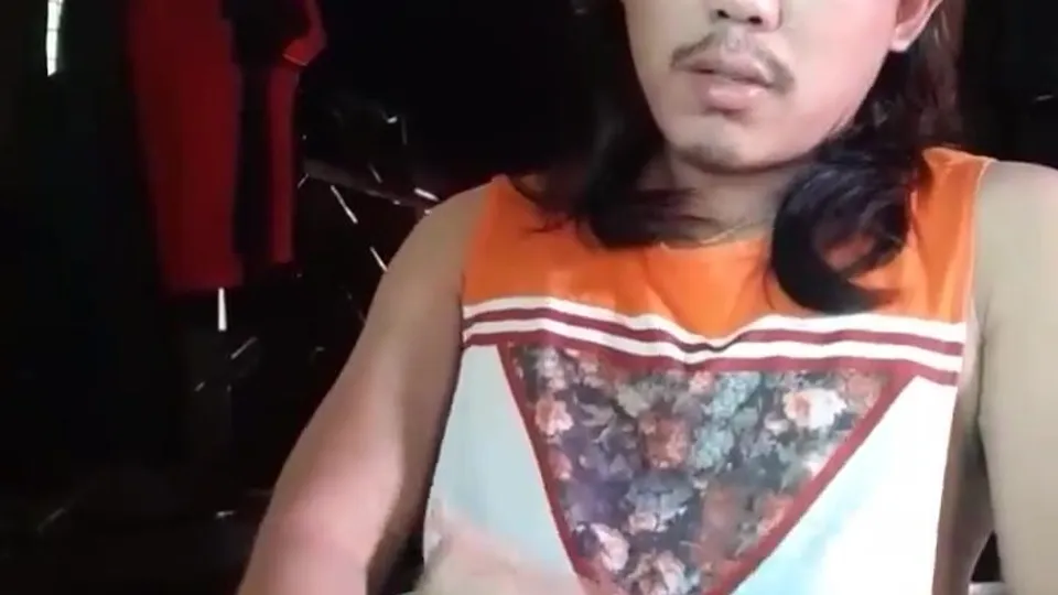 Myanmar Guy Hand Job - ThisVid.com