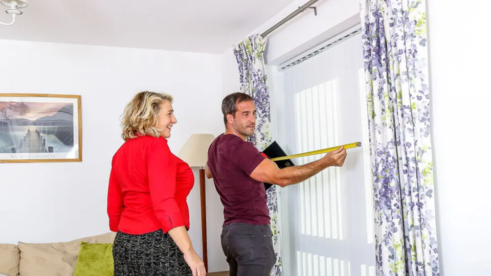 MYLF X Series - Alexei JacksonCamilla Creampie - Nana Needs a Handyman 