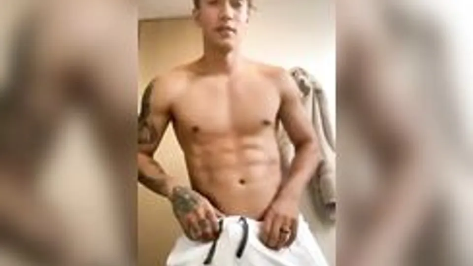 Mylow - Solo Latino twink