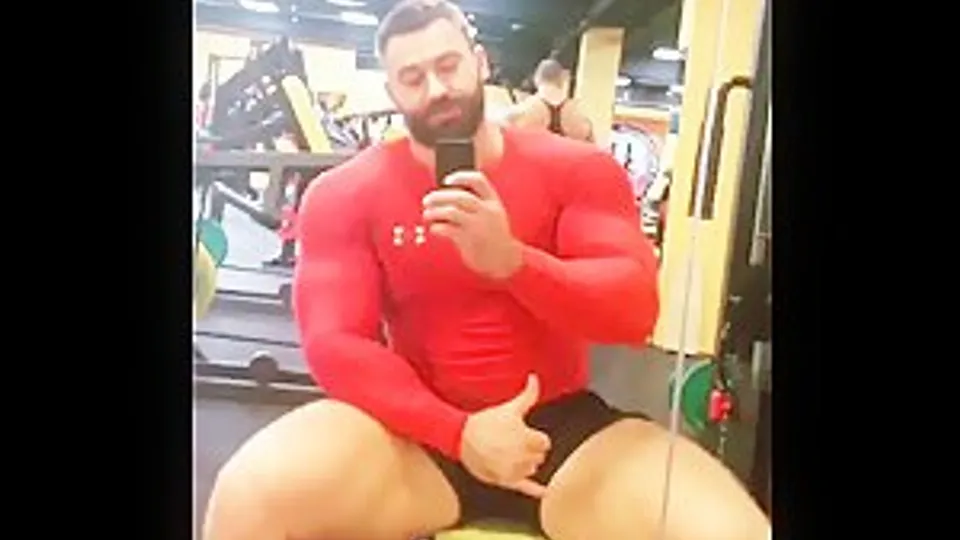 Myu Maslov