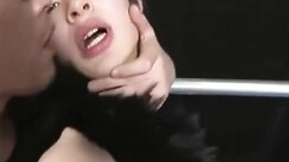 Nagito hard sex  in basement studio.