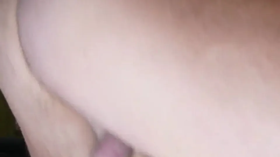 Naked Kombat - 1080-1598768-MC-1703581939574-chair6.mp4