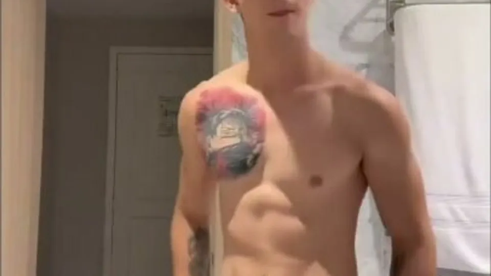 Naked Tiktok Compilation 4 - ThisVid.com