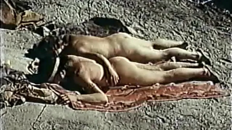 Naked vintage USA actors - ThisVid.com