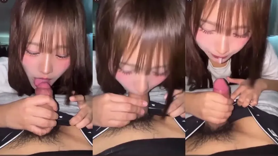 Nana New Work 3 