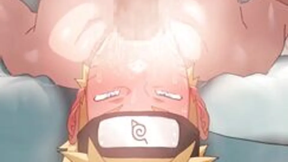 Naruto Thorat Lessons