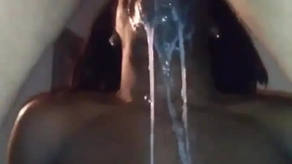 Nasty facefuck taking his dick in his throat - ThisVid.com