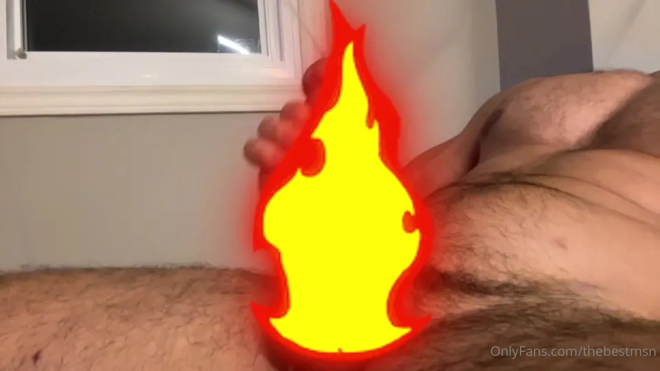 nasty mostafa.rok000 mostafa.rok reddit Exposed - GaysDream Gay Onlyfans Leaks
