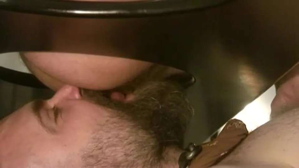 Nasty shit - video 5 - ThisVid.com