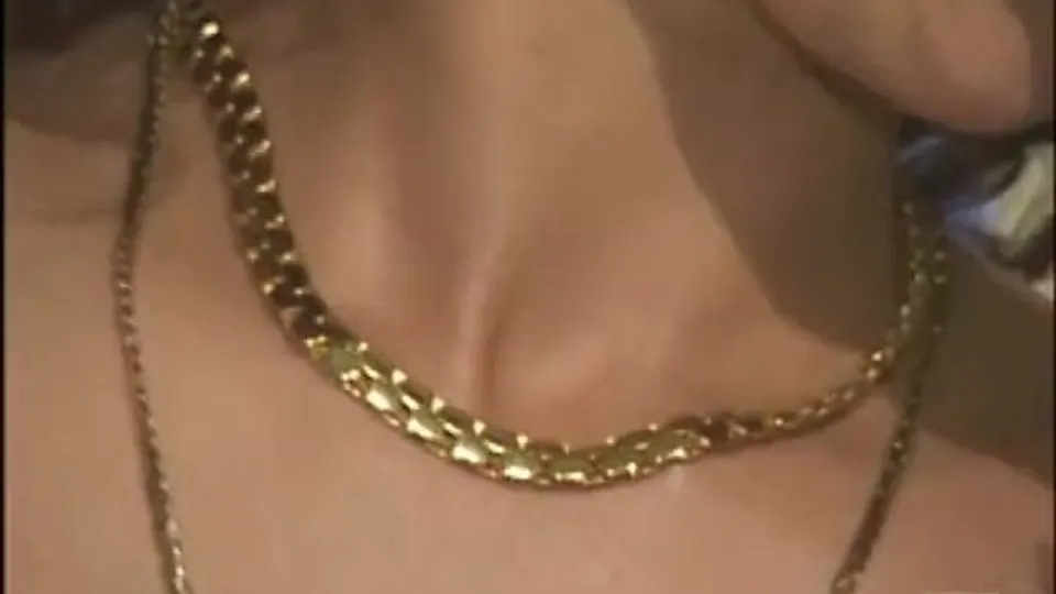 Nasty Sluts Need Love, Scene 11