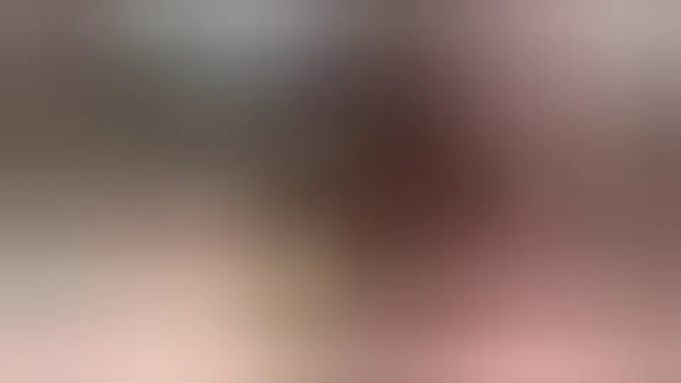 Nate Grimes Takes Big Black Cock