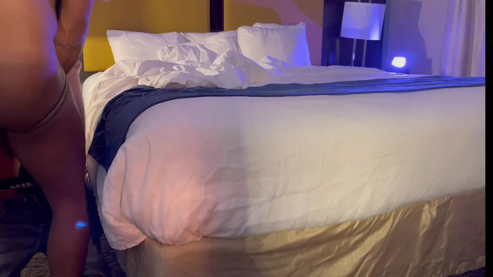 Nate Michael fucking Jay Alexander.mp4