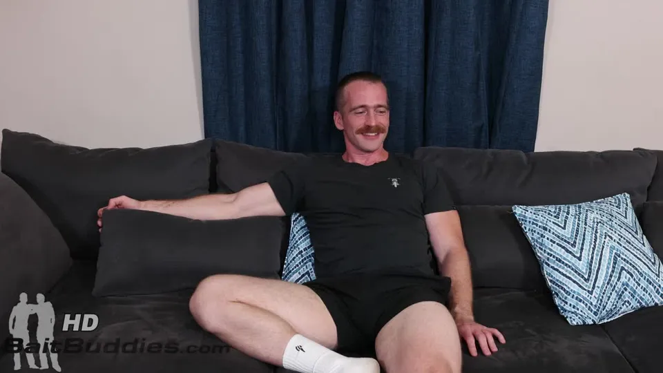Nate Stetson & Rick.mp4