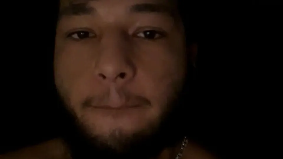 Nathan, 21yo from France - ThisVid.com