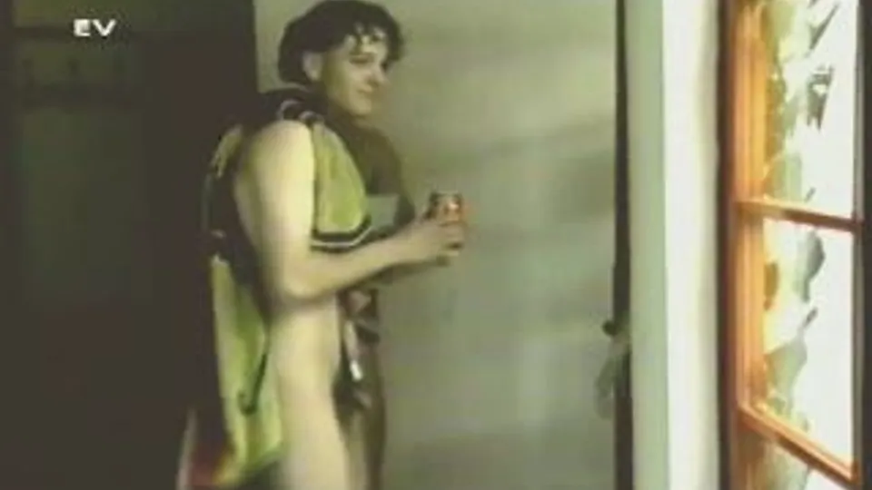 Naturist spa - ThisVid.com